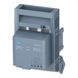 Siemens Griffeinsatz 3NP1933-1GB20