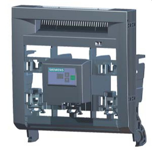 Siemens Griffeinsatz 3NP1933-1GB30