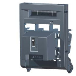 Siemens Griffeinsatz 3NP1943-1GB10