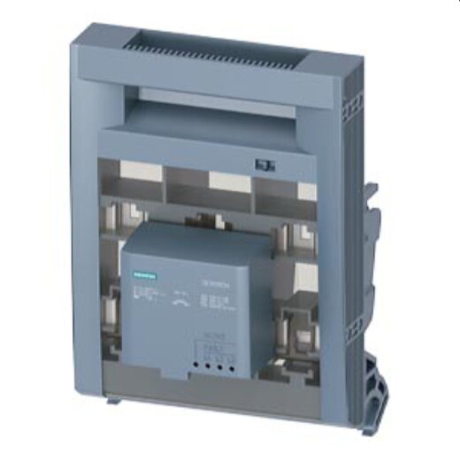 Siemens Griffeinsatz 3NP1943-1GB20