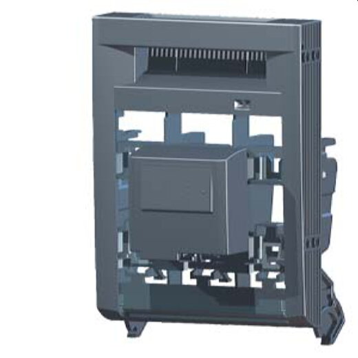 Siemens Griffeinsatz 3NP1943-1GB30