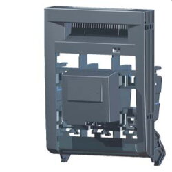 Siemens Griffeinsatz 3NP1943-1GB30