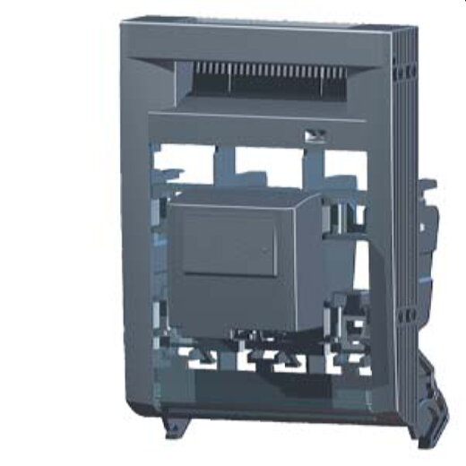 Siemens Griffeinsatz 3NP1943-1GB50