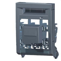 Siemens Griffeinsatz 3NP1943-1GB50