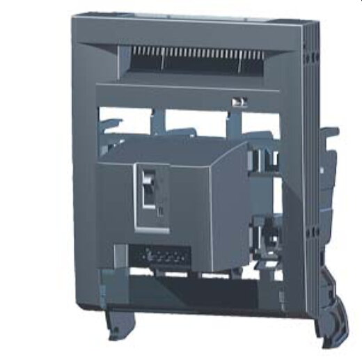 Siemens Griffeinsatz 3NP1953-1GB10