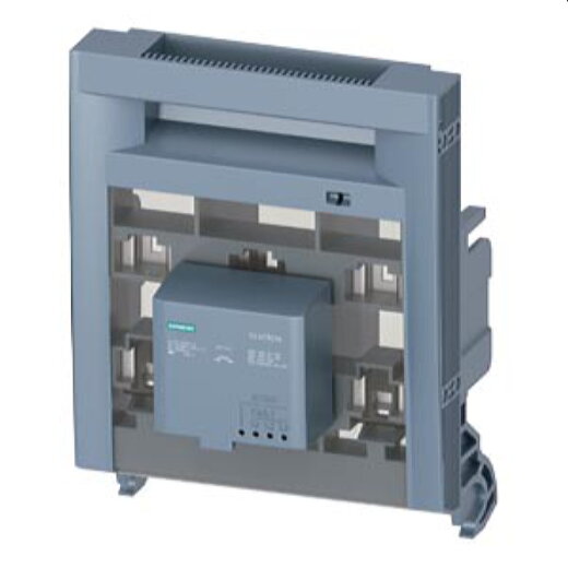 Siemens Griffeinsatz 3NP1953-1GB20