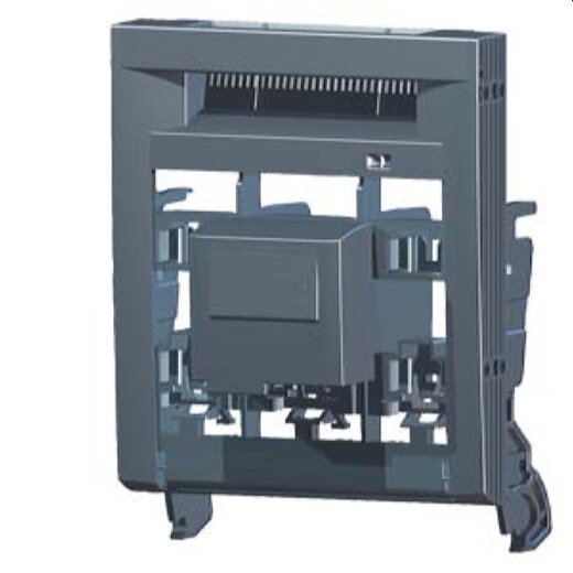 Siemens Griffeinsatz 3NP1953-1GB50