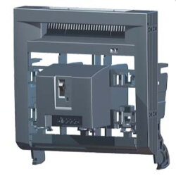 Siemens Griffeinsatz 3NP1963-1GB10