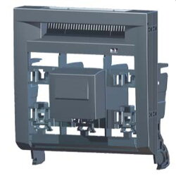 Siemens Griffeinsatz 3NP1963-1GB30