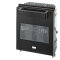 Siemens Sicherungslasttrennschalter U690V NH0 u. NH1 3NP5260-0CB00