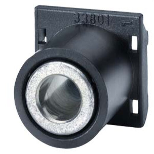 Siemens Sicherungslasttrennleisten NH00 3NJ4915-1BA00