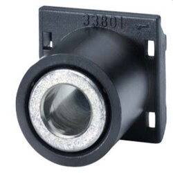 Siemens Sicherungslasttrennleisten NH00 3NJ4915-1BA00