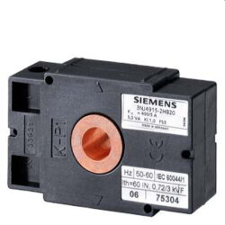 Siemens Sicherungslasttrennleisten NH1-3 3NJ4915-2KA10