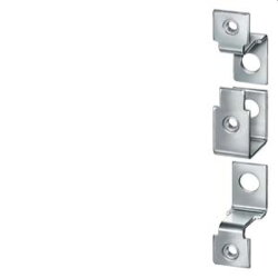 Siemens Adapter für Aufbau 3NJ4918-0EA00