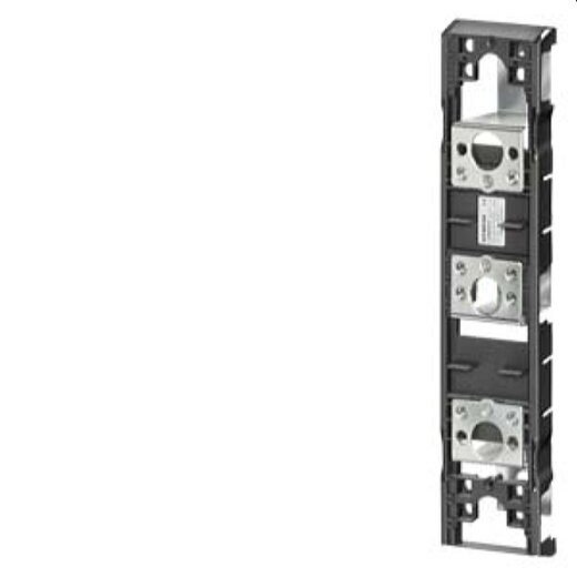 Siemens Adapter für Kombination 3NJ4918-0DB02