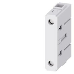 Siemens N-Durchgangsklemme für Lasttrennschalter...