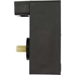 EATON Electric Vorhängeschlosssperre SVC-T3