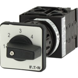 EATON Electric Stufenschalter T0-5-15139/EZ