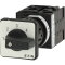 EATON Electric Stufenschalter T0-5-15139/EZ