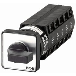 EATON Electric Stufenschalter TM-5-8237/E
