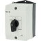 EATON Electric Steuerschalter T0-3-15433/I1