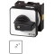 EATON Electric Steuertastschalter T0-1-15322/E