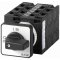 EATON Electric Sterndreieckschalter T3-6-15877/E