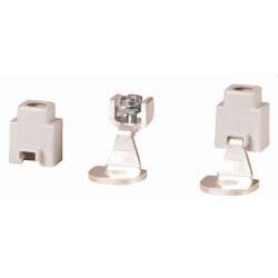 EATON Electric Steuerleitungsanschluss NZM3/4-XSTS...