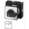 EATON Electric Umschalter T3-4-8902/EZ