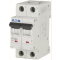 EATON Electric Leitungsschutzschalter PXL-C40/2 C40A 2polig