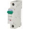 EATON Electric Leitungsschutzschalter PXL-C6-DC C6A 1polig Allstrom