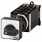 EATON Electric Wechselumschalter T0-8-8372/Z
