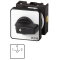 EATON Electric Wendeschalter T0-2-8400/EZ