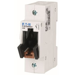 EATON Electric Sicherungslasttrennschalter Z-SLS/NEOZ/1...