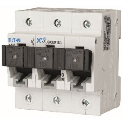 EATON Electric Sicherungslasttrennschalter Z-SLS/CEK16/3...
