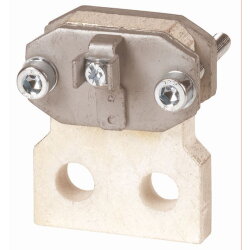 EATON Electric Flachbandklemme NZM4-XKB 3polig