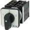EATON Electric Gruppenumschalter T0-6-8362/E