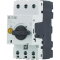 EATON Electric Motorschutzschalter PKM0-0,16 3polig Starterkombination
