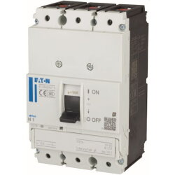 EATON Electric Lasttrenner N1-160 3polig 160A