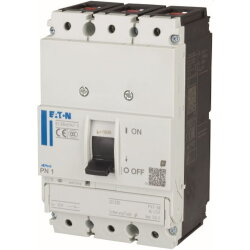 EATON Electric Lasttrennschalter PN1-160 3polig 160A