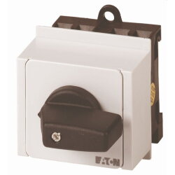 EATON Electric Ein-Aus-Schalter T0-2-8900/IVS