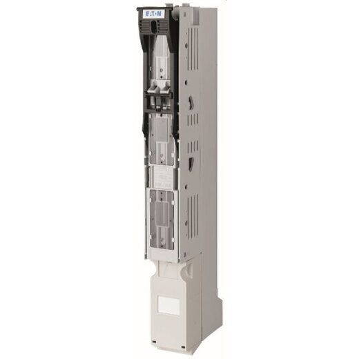 EATON Electric Sicherungslastschalter FCFSDNH00BB100-CTO