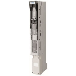 EATON Electric Sicherungslastschalter FCFSDNH00BB100-CTO