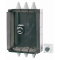 EATON Electric Isolierstoffgehäuse NZM2-XCI45-TVD