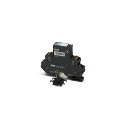 Phoenix Contact Überspannungsschutz...