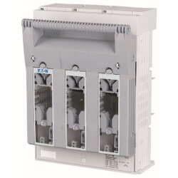 EATON Electric Sicherungs-Lasttrennschalter XNH2-S400-BT...