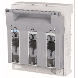 EATON Electric Sicherungs-Lasttrennschalter XNH3-A630 3P...