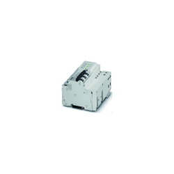 Phoenix Contact Überspannungsschutzkombination...