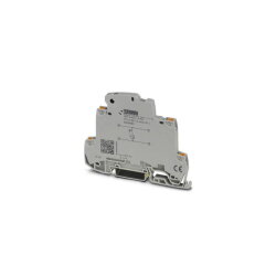 Phoenix Contact Überspannungsschutzgerät...