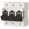 EATON Electric Sicherungslasttrennschalter Z-SLS/CEK35/3 35A 3p